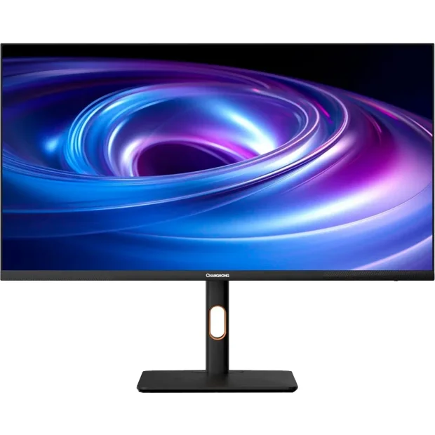 Игровой монитор CHiQ LMD24F900-RPS